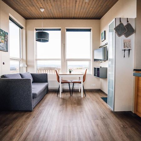 Blue View Cabin 3B With Private Hot Tub ريكهولت المظهر الخارجي الصورة
