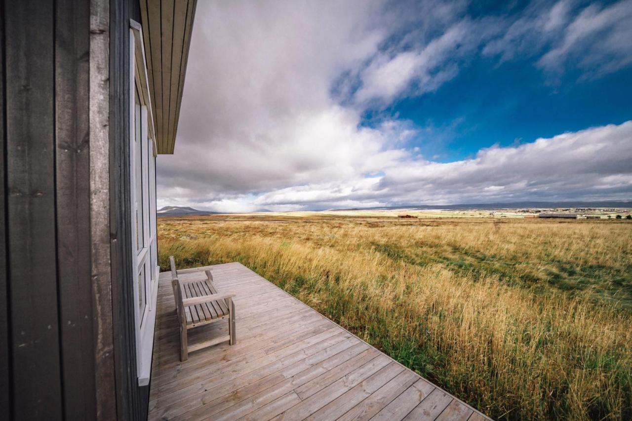 Blue View Cabin 3B With Private Hot Tub ريكهولت المظهر الخارجي الصورة