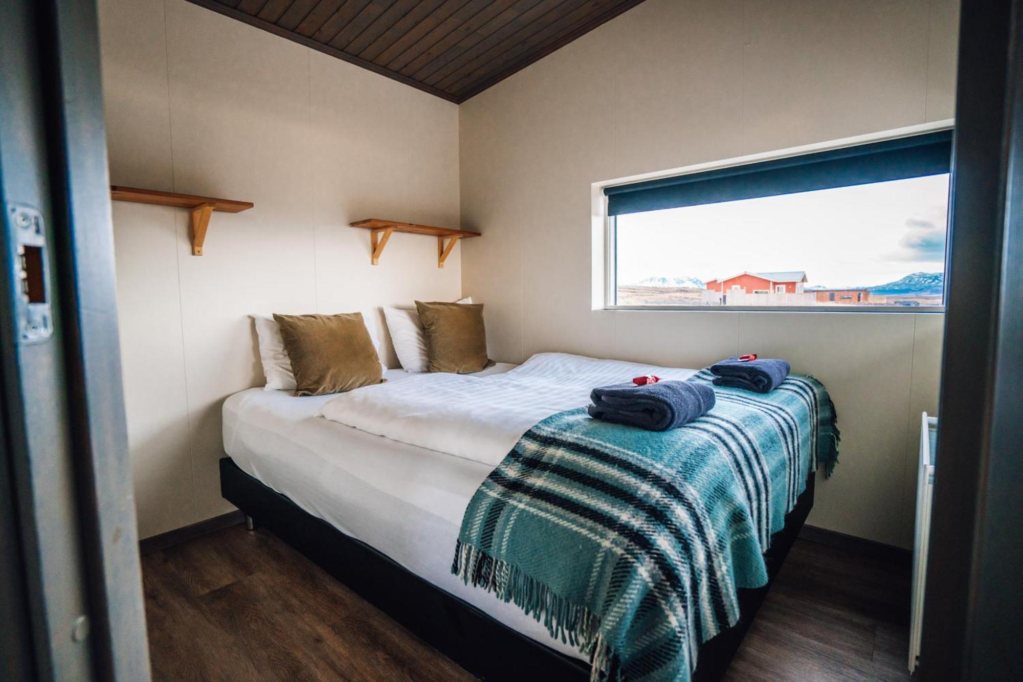 Blue View Cabin 3B With Private Hot Tub ريكهولت المظهر الخارجي الصورة